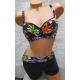 Swimming Suit SKD-659