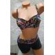 Swimming Suit SKD-660