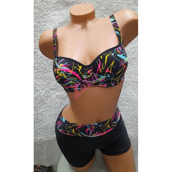 Swimming Suit SKD-660