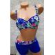 Swimming Suit SKD-661
