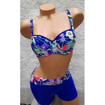 Swimming Suit SKD-661