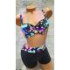 Swimming Suit SKD-662