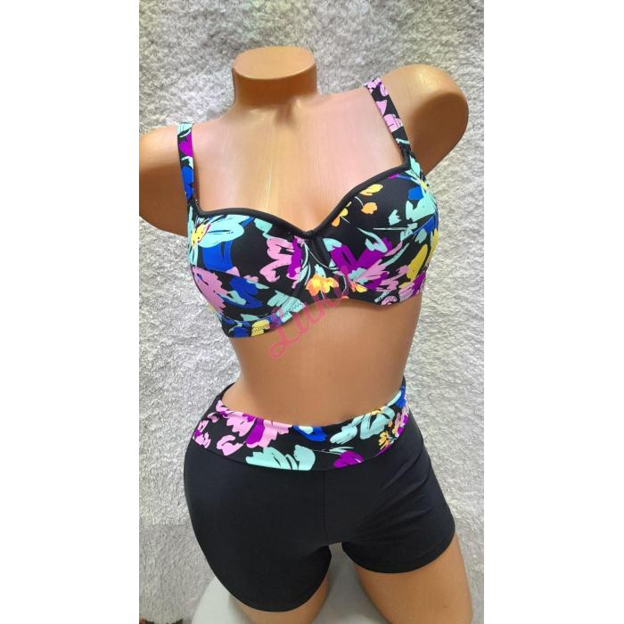Swimming Suit SKD-662