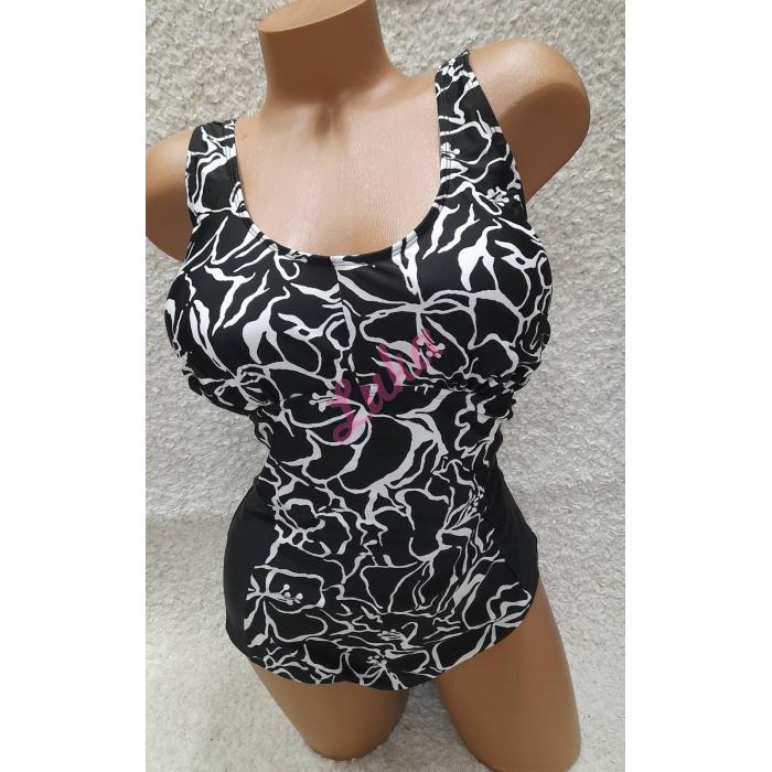 Swimming Suit SKD-663
