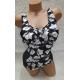 Swimming Suit SKD-664