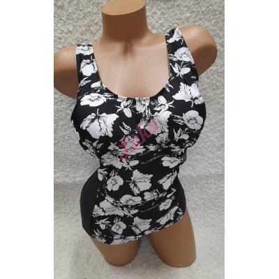 Swimming Suit SKD-664