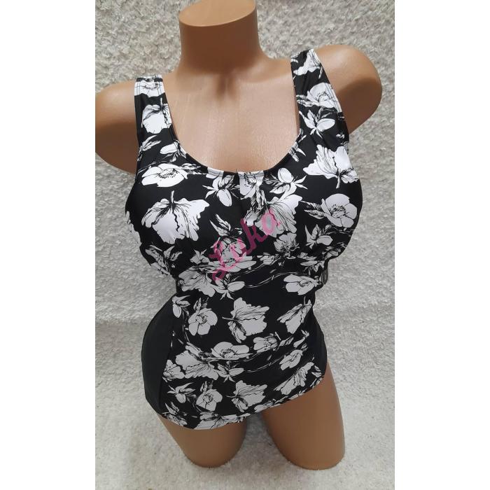 Swimming Suit SKD-664