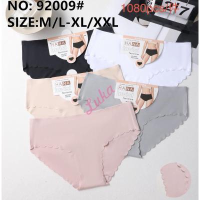 Women's panties Hana NO-70142