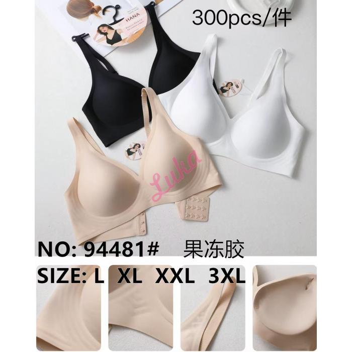 Top damski Hana NO-37056