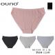 Women's panties Ouno NO-9481