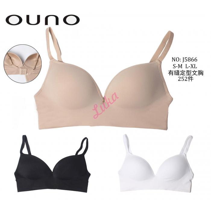 Top damski Ouno NO-V457