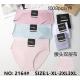 Women's panties Hana NO-92177