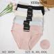 Women's panties Hana NO-81218