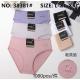 Women's panties Hana NO-3889