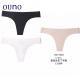 Women's panties Ouno NO-T847