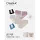 Women's panties Dyana NO-10445