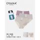 Women's panties Dyana NO-10435
