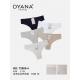 Women's panties Dyana NO-T2006-4