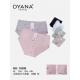 Women's panties Dyana NO-10421