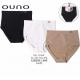 Women's panties Ouno NO-EF009