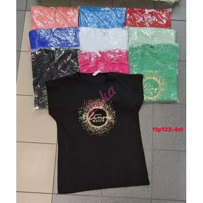 Women's blouse Emola NOO-135