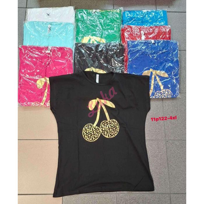 Women's blouse Emola NOO-200