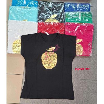 Women's blouse Emola NOO-201