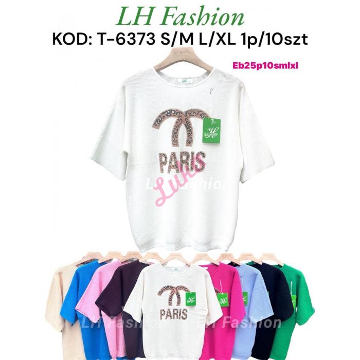 Women's blouse Emola NOO-204