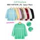 Women's blouse LH Fashion NOO-6498