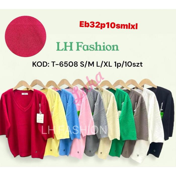 Bluzka damska LH Fashion NOO-225