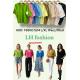 Women's blouse LH Fashion NOO-6512