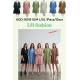 Women's dress LH Fashion KOD-8003