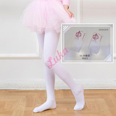 Kid's tights Oemen B-122