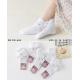 Kid's socks Oemen H5007