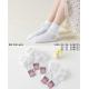 Kid's socks Oemen TAR-SW668