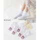 Kid's socks Oemen TAR-SW667