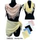 Women's Scarf NOO-518686
