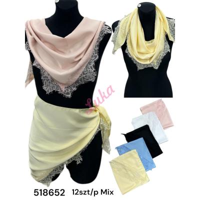 Women's Scarf NOO-518686