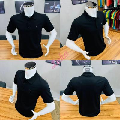 Men's blouse NOO-184