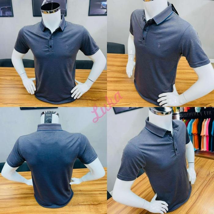 Men's blouse NOO-186