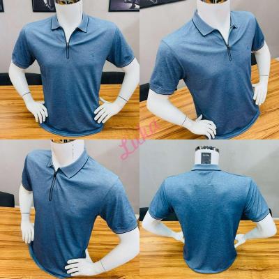 Men's blouse NOO-187