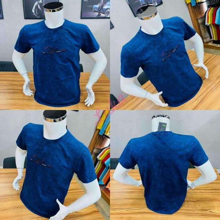 Men's blouse NOO-189