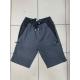 Men's Pants LAT-600