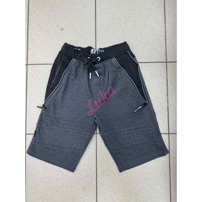 Men's Pants LAT-600