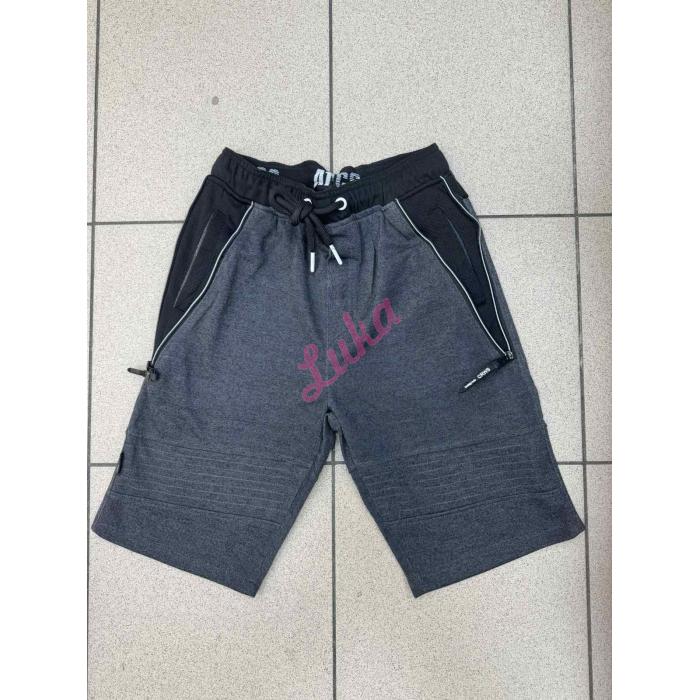 Men's Pants LAT-600