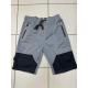 Kid's Pants LAT-600