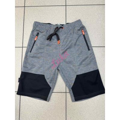 Kid's Pants LAT-600