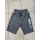 Kid's Pants LAT-602