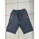 Kid's Pants LAT-603