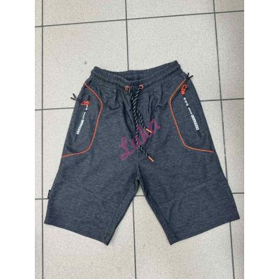Kid's Pants LAT-603
